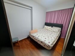 Blk 323C Punggol Bayview (Punggol), HDB 4 Rooms #496637031